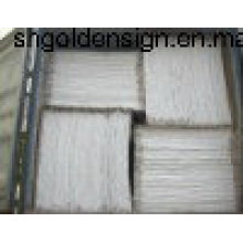 PVC-Blatt / PVC-Celuka-Blatt / PVC-weiches Blatt / Plastik